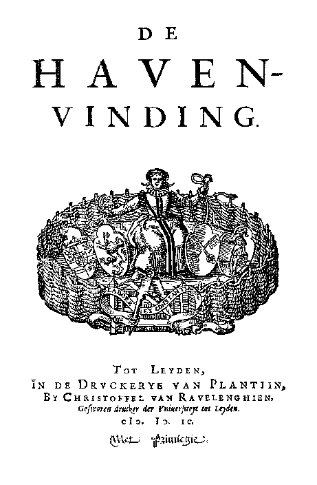 titelpagina