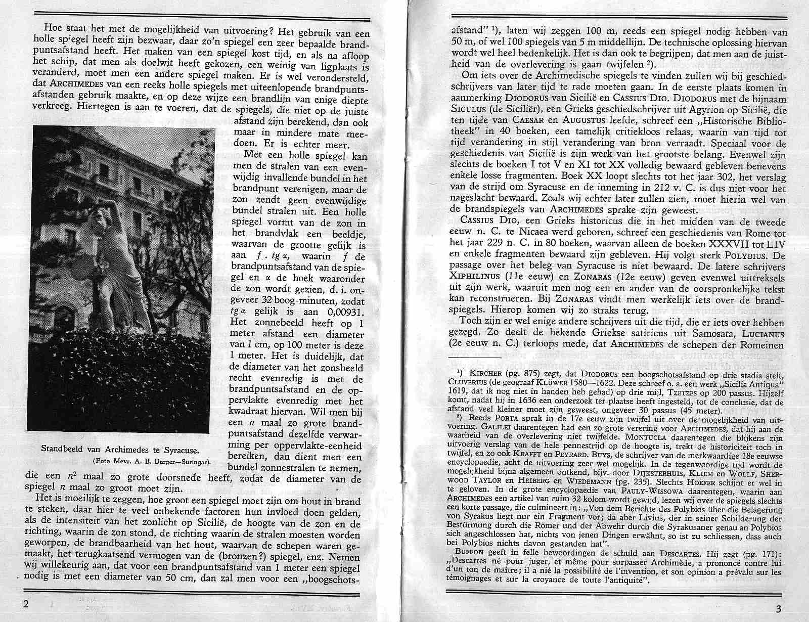 p. 2, 3