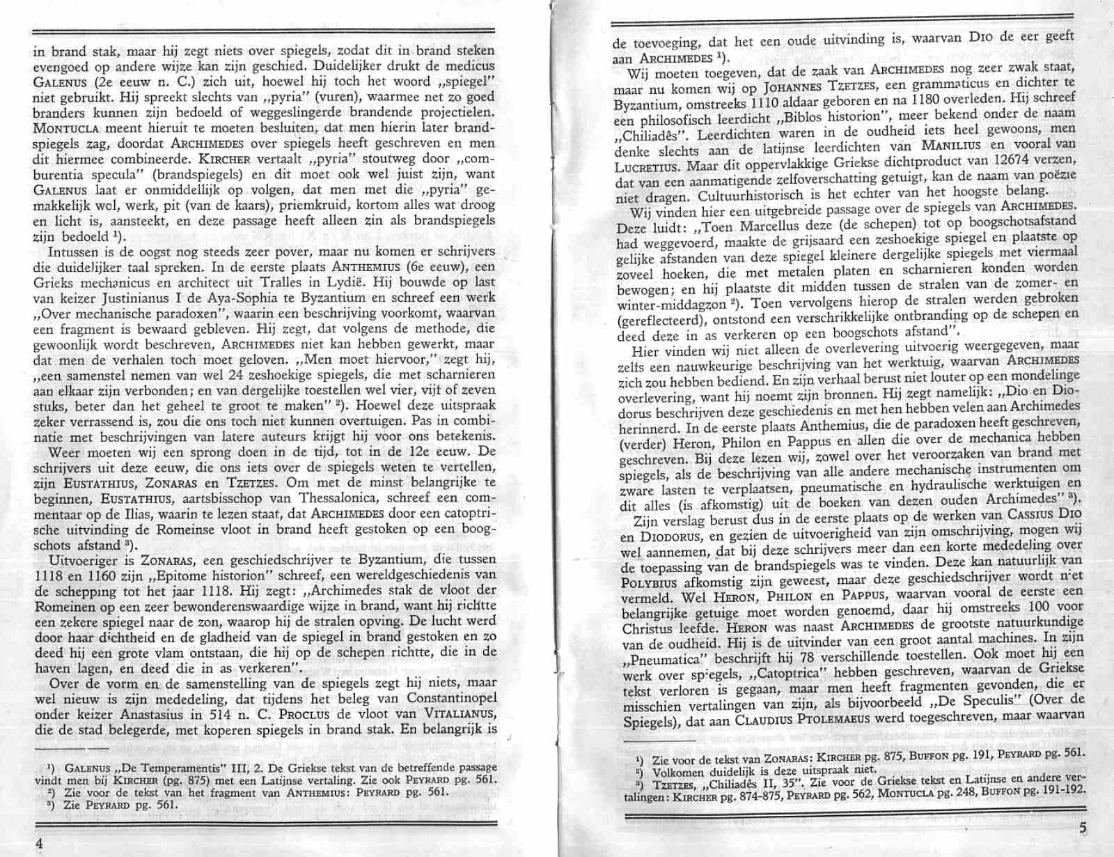 p. 4, 5