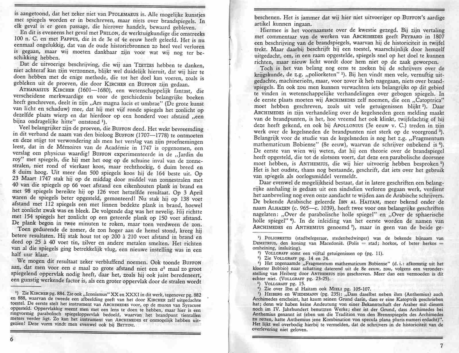 p. 6, 7