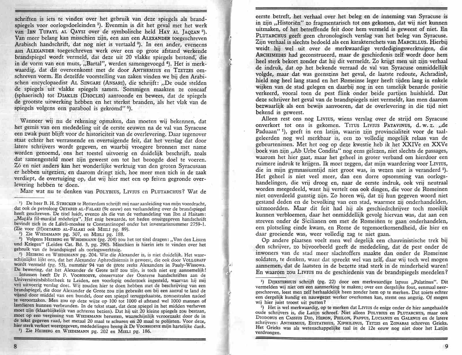 p. 8, 9