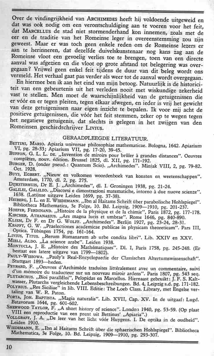 p. 10