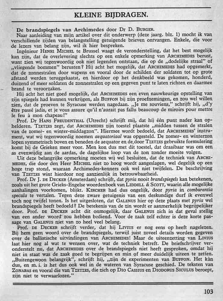 p. 103