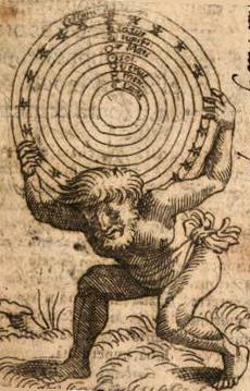 Atlas