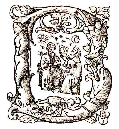 hoofdletter B