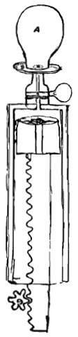 pomp