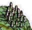 lijmaard