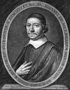 Johannes de Mey