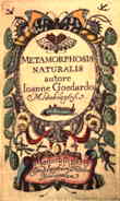 titelprent
