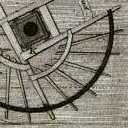 scheprad