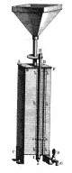 regenmeter