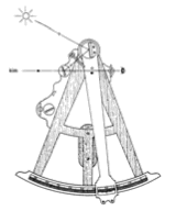 octant