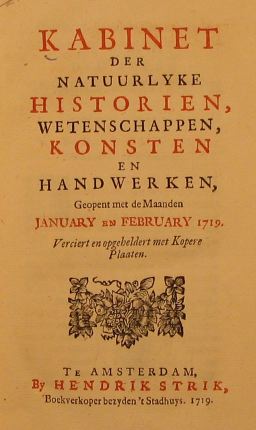 titelpagina 1719
