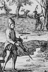 wichelroede