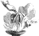 fig. 12