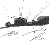 donderwolk