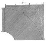 taf