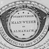 maanwijzer
