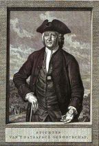 portret