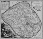 Walcheren