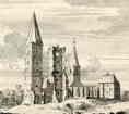 ruine