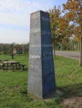 fantasie-obelisk
