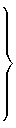 accolade2